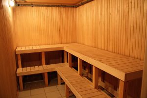 saun1